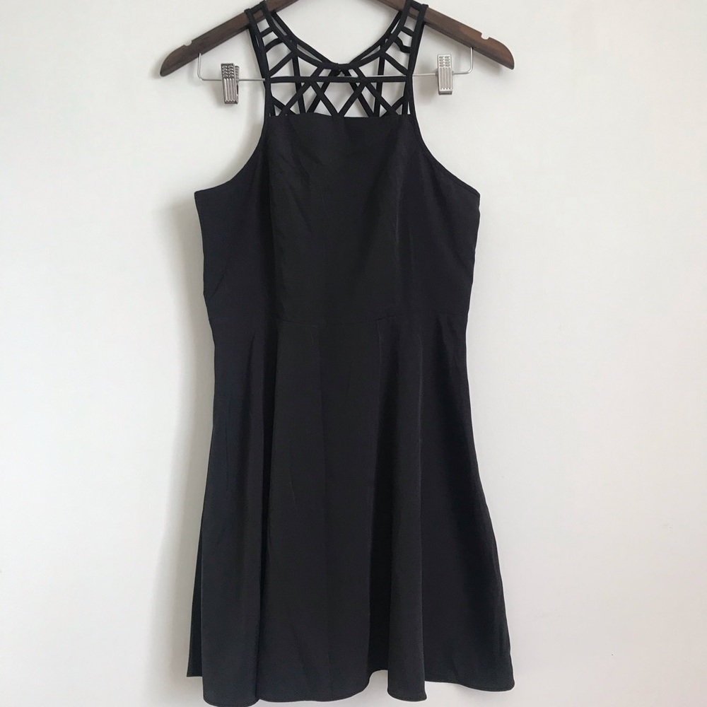 NWT American Eagle Mini Dress
